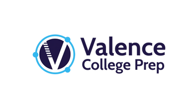Valence College Prep logo
