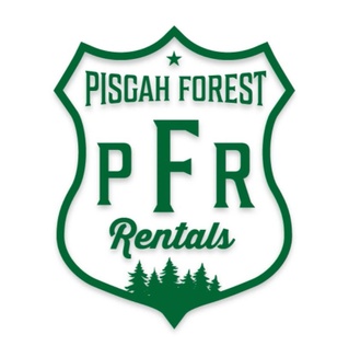 Pisgah
Forest
Rentals