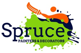 Spruce Painters