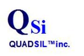 QuadSil