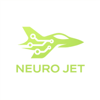 NeuroJet.ai