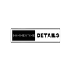 Sommertime  Details