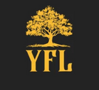 Your Favorite Landscaper llc.