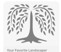Your Favorite Landscaper llc.