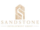 Sandstone