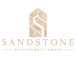 Sandstone