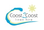  
Coast 2 Coast Laundry Services