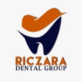 RicZara Dental