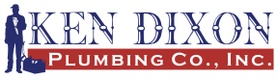 Ken Dixon Plumbing