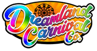 Dreamland Carnival Company