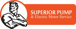 Superior Pump & Electric Motor