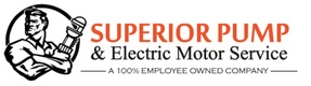 Superior Pump & Electric Motor