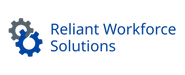 Reliant Workforce Solutions 