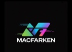 MAkFARKEN LLC