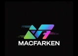 MAkFARKEN LLC