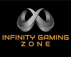 Infinite Gaming Zone