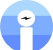 iEnergy Australia Pty Ltd