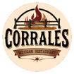 Los Corrales Mexican Restaurant