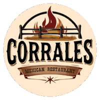 Los Corrales Mexican Restaurant
