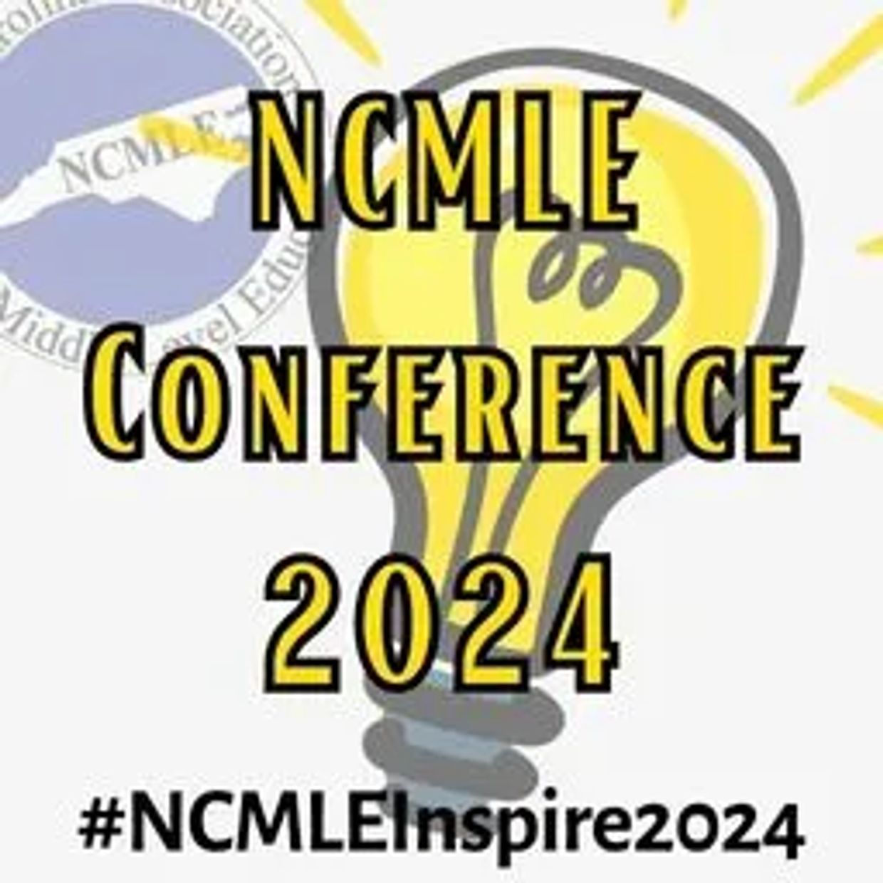 2024 Inspire Conference