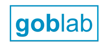 Goblab