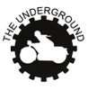 the underground