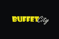 Buffet City - Saint Cloud