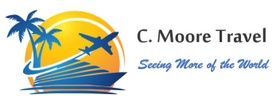 C Moore Travel
