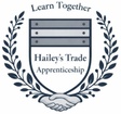 Hailey's Trade Academy