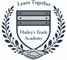 Hailey's Trade Academy