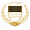 Hailey's Trade Academy