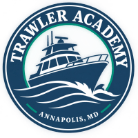 Trawler Academy
