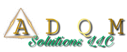 ADQM Solutions LLC
