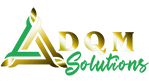 ADQM Solutions LLC