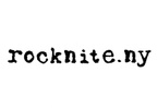 Rock Nite NY