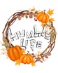 Humble Life Farm