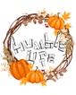 Humble Life Farm