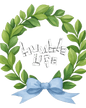 Humble Life Farm