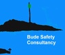 Bude  safety consultancy
