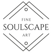 Soulscape Fine Art
