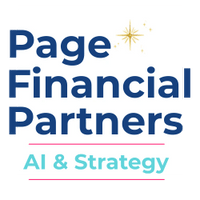 Page Financial Partners