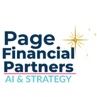 Page Financial Partners