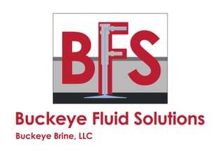 Buckeye Fluid Solutions
Buckeye Brine, LLC
