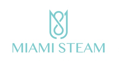 Miami Steam