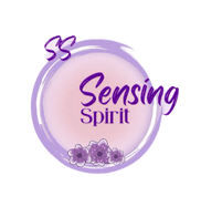 Sensing Spirit