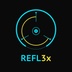 REFL3x