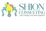 Shion Consulting