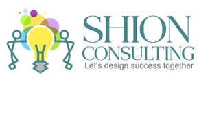 Shion Consulting