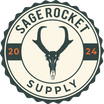 Sage Rocket Supply