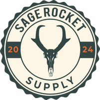 Sage Rocket Supply
